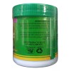 El Arbolito Pomada Romero Y Ruda Desinflama 120 Gr