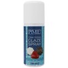 PME Edible Glaze Spray (3.3 Ounce)
