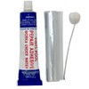 well2wellness® Pool Liner Repair Kit Pool Repair Set – 3-Piece