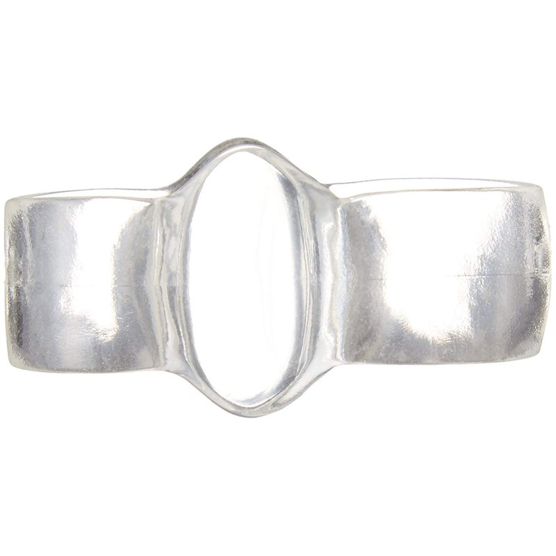 Bunion (173) Left and Right Bunions, Pack of 2