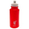 Liverpool F.C. Liverpool Fc Football Gift Set 2019, One Size,