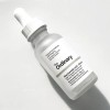The Ordinary Sérum Niacinamide 10 % + Zinc 1 %,
