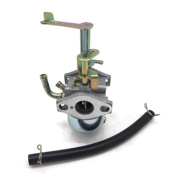 Yamasco Mitsubishi F154 154 °F Generator Carburetor for 1000 W