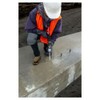 Simpson Strong-Tie AT3G10 AT-3G 9.5-oz. High-Strength Acrylic Anchoring Adhesive Cartridge