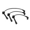 Riloer Spark Plug Cable Set, Compatible with John Deere 825i