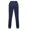 Flame Resistant FR Sweat Pant/Jogger Pants - Heavy Weight -