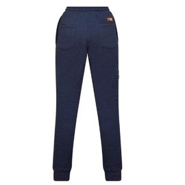Flame Resistant FR Sweat Pant/Jogger Pants - Heavy Weight - 100% Cotton Knitted - 12 oz