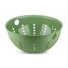 Palsby L Colander 280 mm / 5 L Nature Leaf