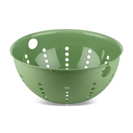 Palsby L Colander 280 mm / 5 L Nature Leaf Green