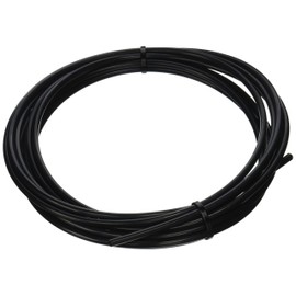 AEM 35-4500-20 Water/Methanol Injection Nylon Hose by AEM