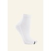 THE BODY SHOP Animal Paw Print Moisture Socks