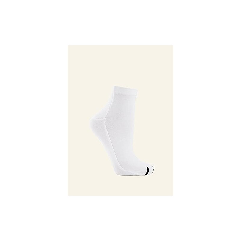 THE BODY SHOP Animal Paw Print Moisture Socks