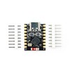 TECNOIOT ESP32-C3 Development Board ESP32 Supermini WiFi Bluetooth Pack of