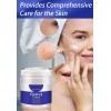 Crema Facial B Crema Hidratante Crema Facial Hidratante 4001