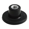 Vessel RH30 Rubber Holder (Pack of 10)