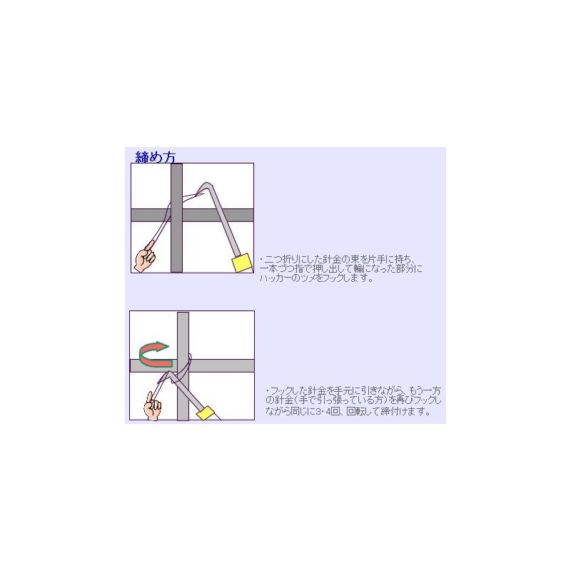 Alright Guys Hacker Drop With 9 mm Black Hacker P no310 