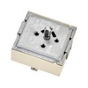 Whirlpool WPW10149355 OEM Electric Range Surface Burner Control Switch
