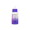 Derma-e Ultra Lift Dmae Concentrated Serum Unisex 1 Oz, 1