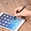 Risegun Stylus Pen, Touchscreen Pen, Professional Stylus Touch Pen for