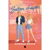 Saltan chispas (Maple Hills 2) (Ediciones B, Band 2)