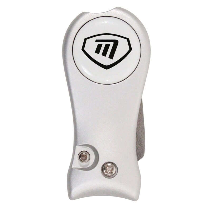 Masters Switchblade Pitch Repairer in Eco Bag