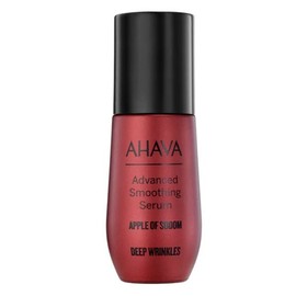 Ahava Apple of Sodom Advanced Smoothing Serum 30 ml