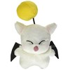 Final Fantasy XIV[14] Plush Kupur Copo