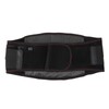 Waist Brace Three Speed Temperature Adjustment Decompression Comfortable Breathable Lumbar