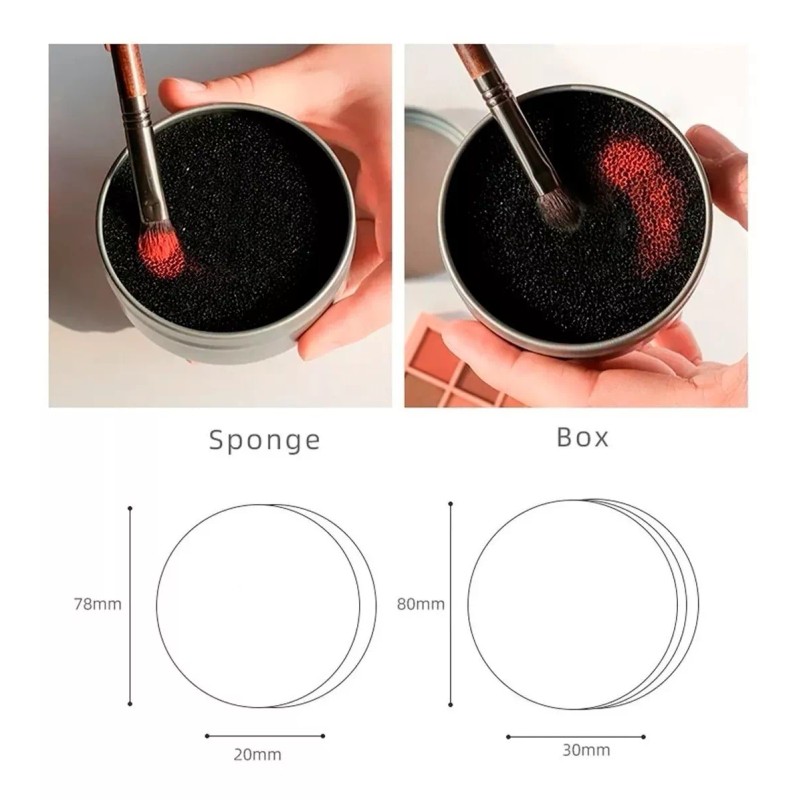 Universo en Linea Tecnología