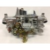 Holley 20-14 Carburetor Throttle Lever Extension