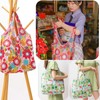 9 Piezas Golsas de Comestibles Reutilizables Paquete,Grandes Bolsas de Bolsa