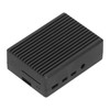Passive Cooling Shell Aluminum Alloy Heat Dissipation Computer Accessories for