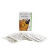 China Mist Iced Tea Brew-at-Home Iced Green Tea, Blackberry Jasmine,