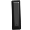 XRT122 Replace Remote fit for Vizio TV D43f-E2 D32f-E1 D39f-E1