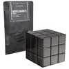 VACENTURES Magnet Set Magnetic World Map & Co. I 27x