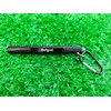 Betgod Golf Club Groove Sharpener - 3-in-1 Golf Club Groove