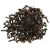 zalati Split Pins 200 Pieces Metal Paper Fasteners Round Head