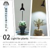 【BARREL Official】Plant Cultivation LED Light NEO AMATERAS-20W