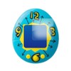 Media Cover Market Bandai Chara Timer Tamagotchi LCD Protective Film
