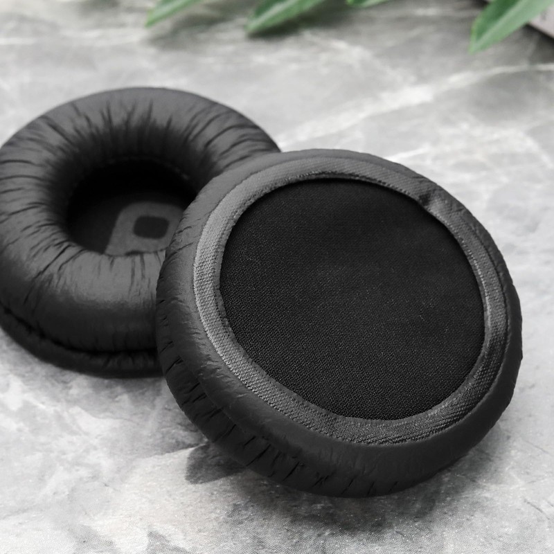 1 Pair Ear Pads Compatible with JBL T500BT T450BT TUNE600BTNC