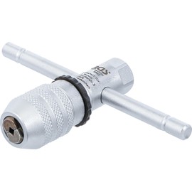 BGS – 8652 Ratchet Tool Holder X 1