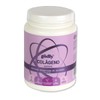 Colágeno Gudly Peptidos Bioactivos Huesos 500 Grs Sabor