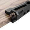 Chamfer Plane Edge Plane Edge Banding Trimmer Veneer Edge Trimmer