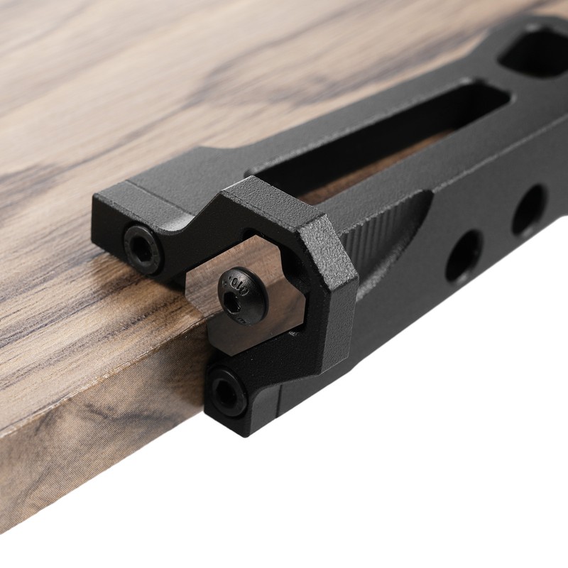 Chamfer Plane Edge Plane Edge Banding Trimmer Veneer Edge Trimmer
