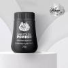 The Shave Factory Cera En Polvo Factory Estilo Cabello 20g