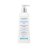 Senzáre Design Style Thermo-Protect Serum Alaciante 300ml