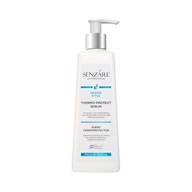 Senzáre Design Style Thermo-Protect Serum Alaciante 300ml