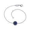 Engelsrufer® Includes Giveaway Women's 925 Sterling Silver Bracelet in Various