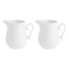Porcellana Ducale Creamer Cc 100, Nylon/A