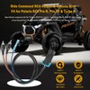 for RZR Pro Series Ride Command RCA Output & Remote